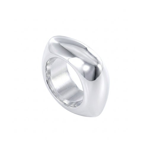 Ring Soft Square