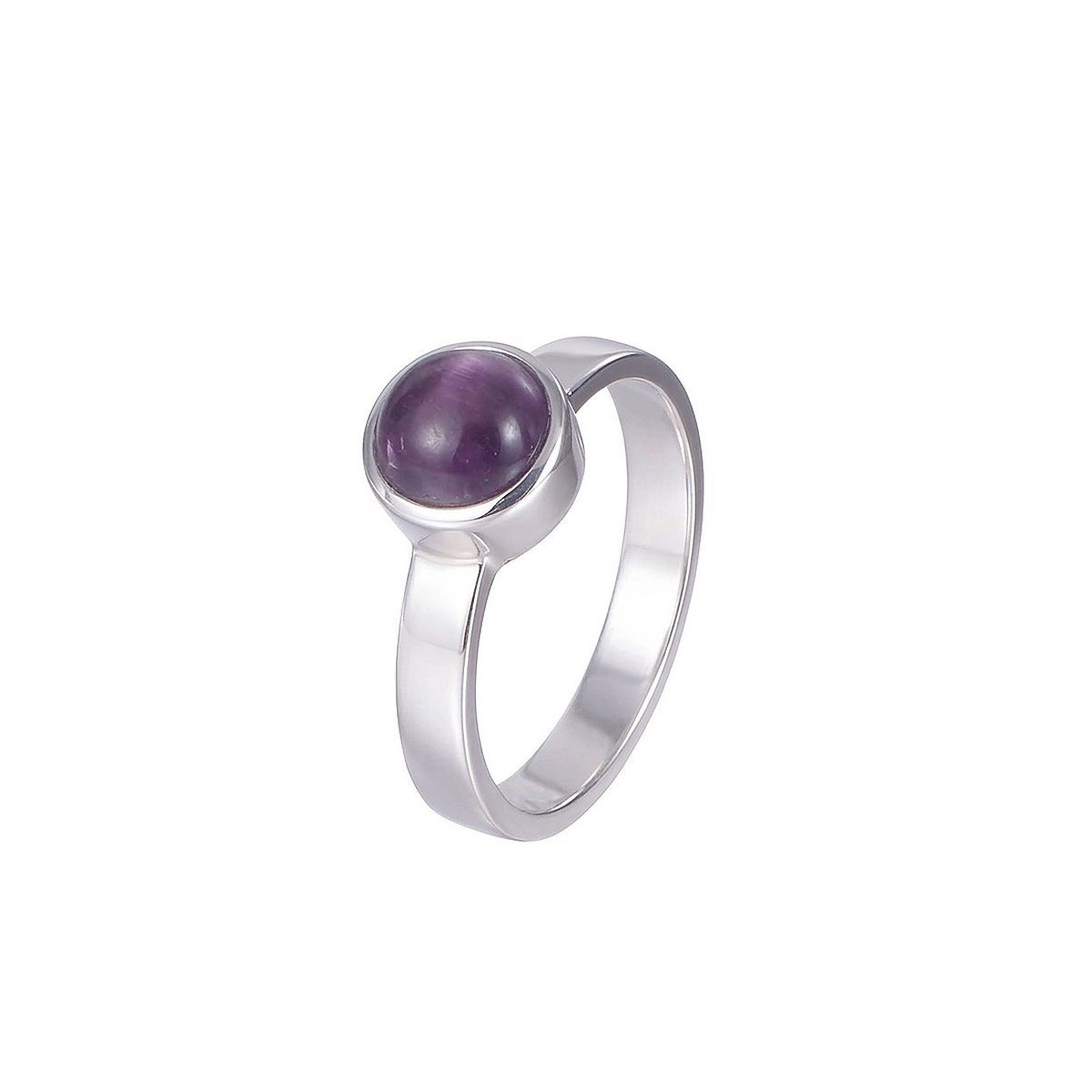 Ring Precious Ruby