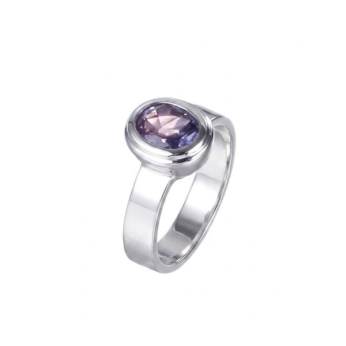 Ring Lovely Lilly