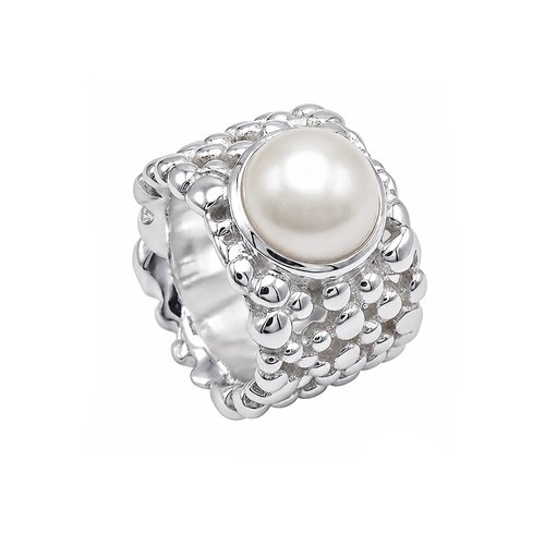 Ring Majestic