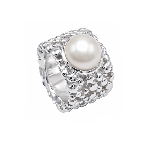 Ring Majestic