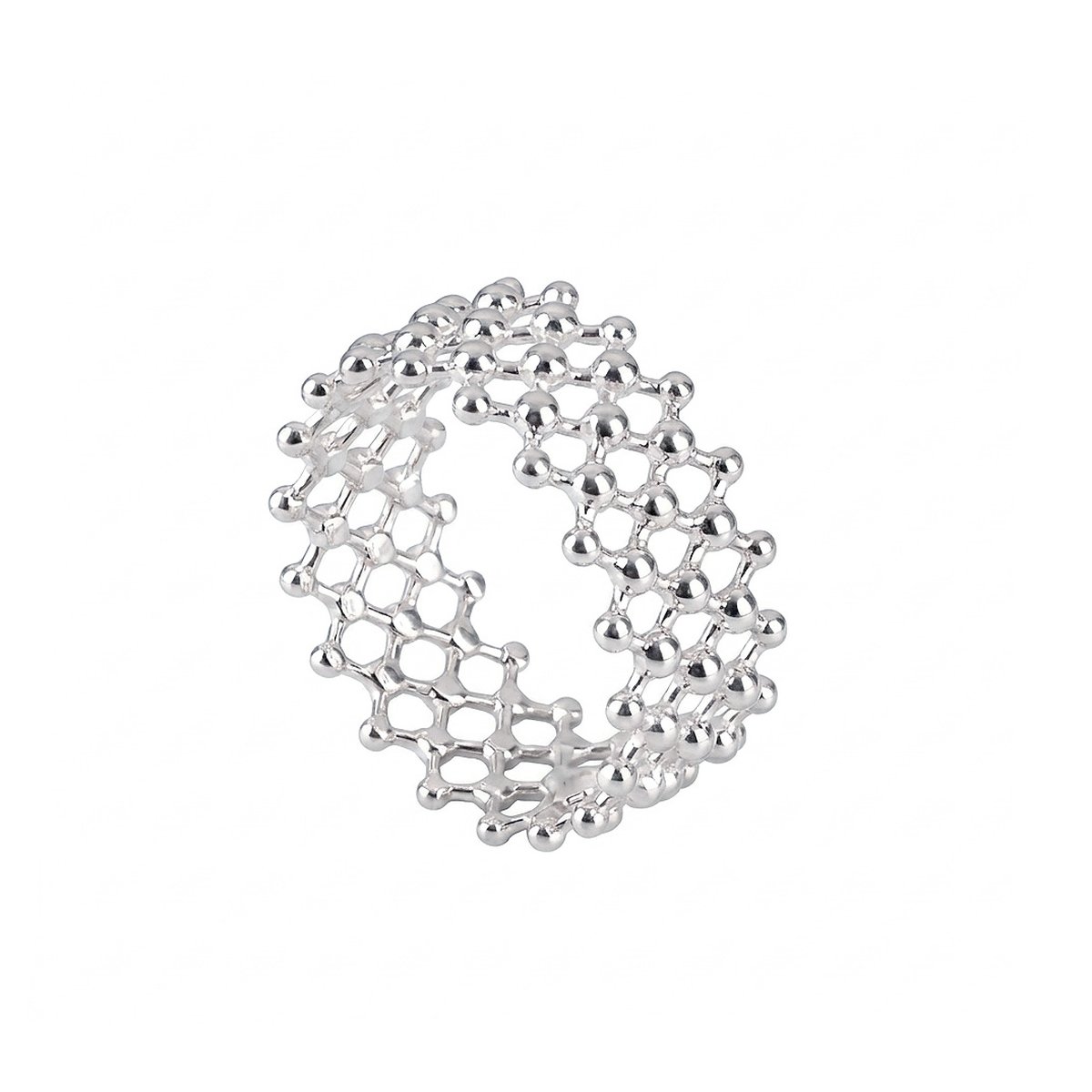 Ring Riley