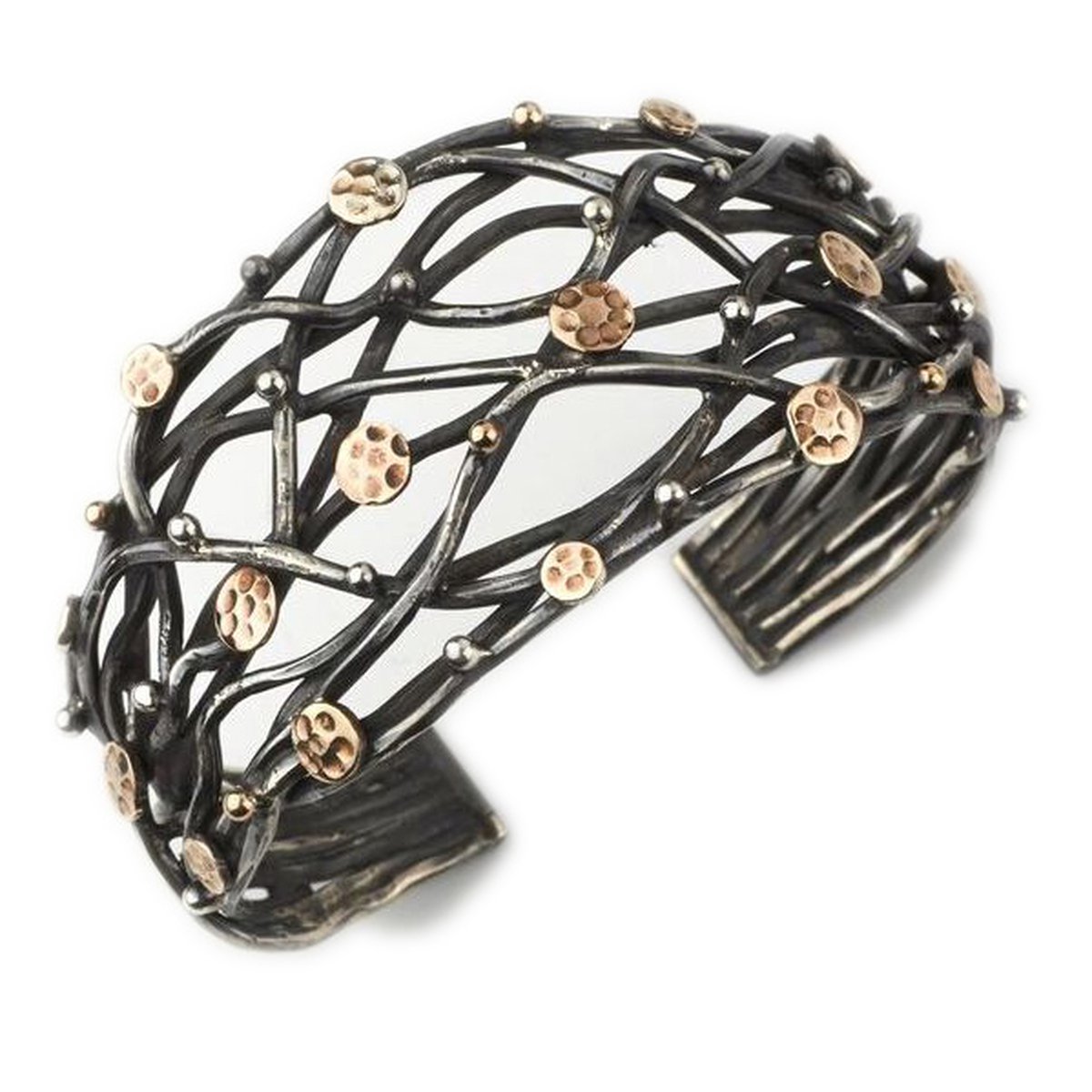 Bangle Royal Treasure