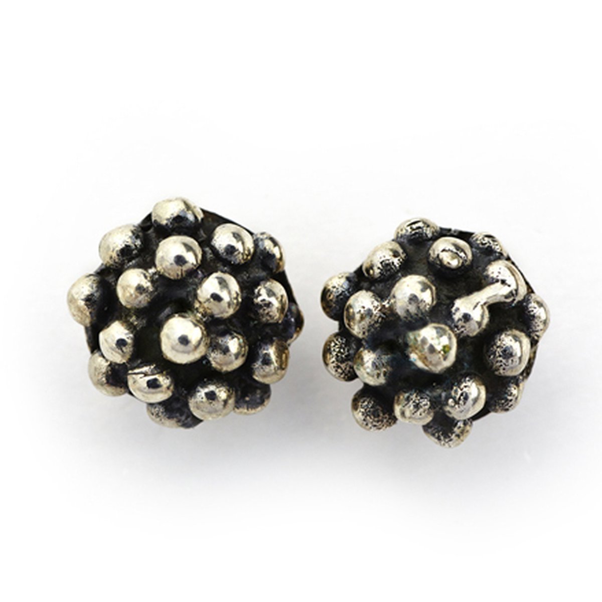 Ohrschmuck Precious Peas