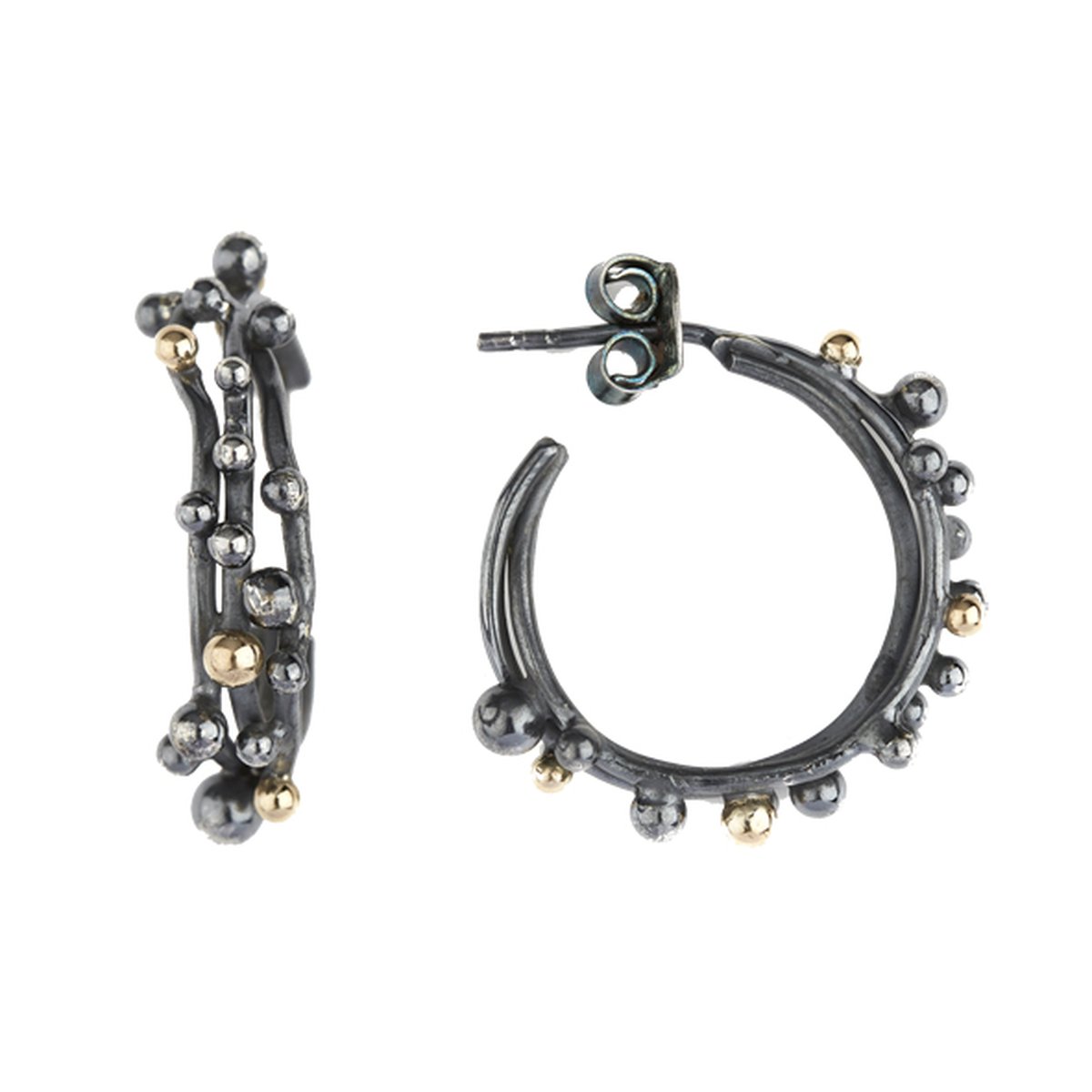 Ohrschmuck Make A Wish
