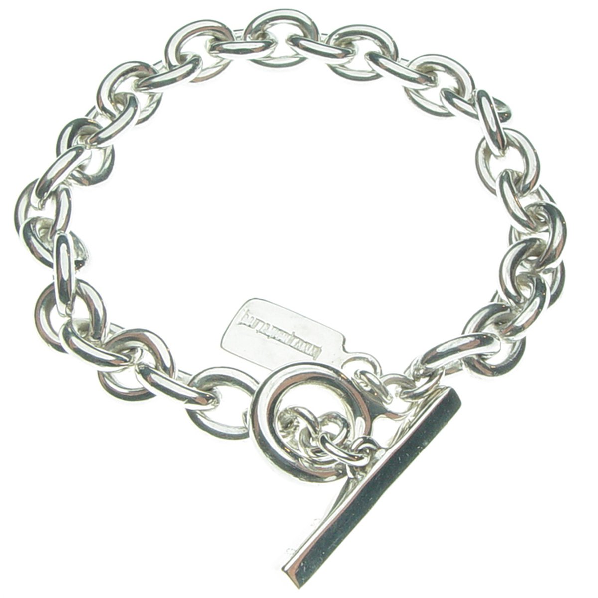 Bracelet Chelsea