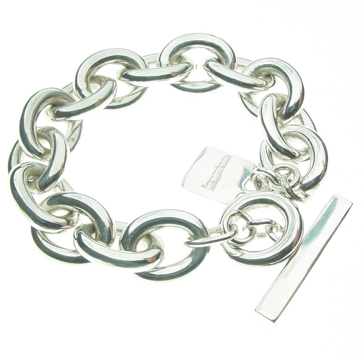 Bracelet Chèrie