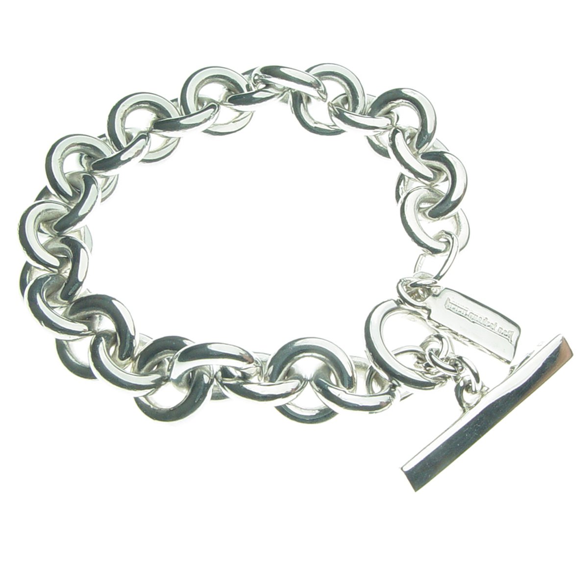 Bracelet Chloe
