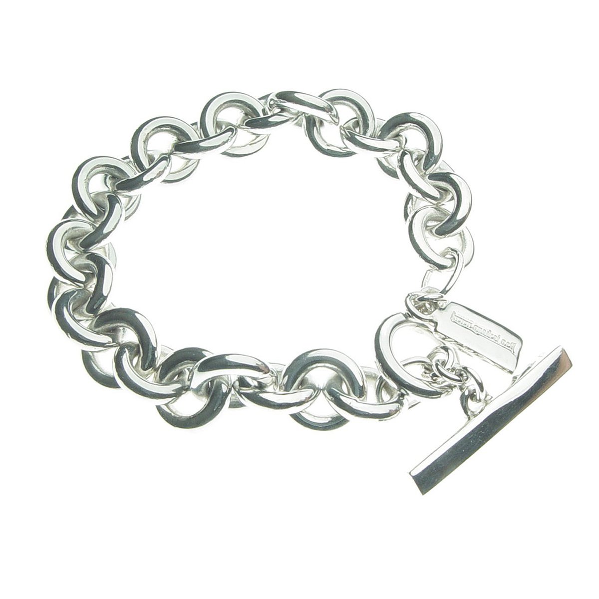 Bracelet Chloe