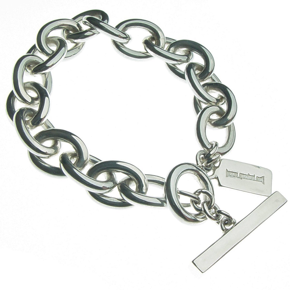 Bracelet Conny