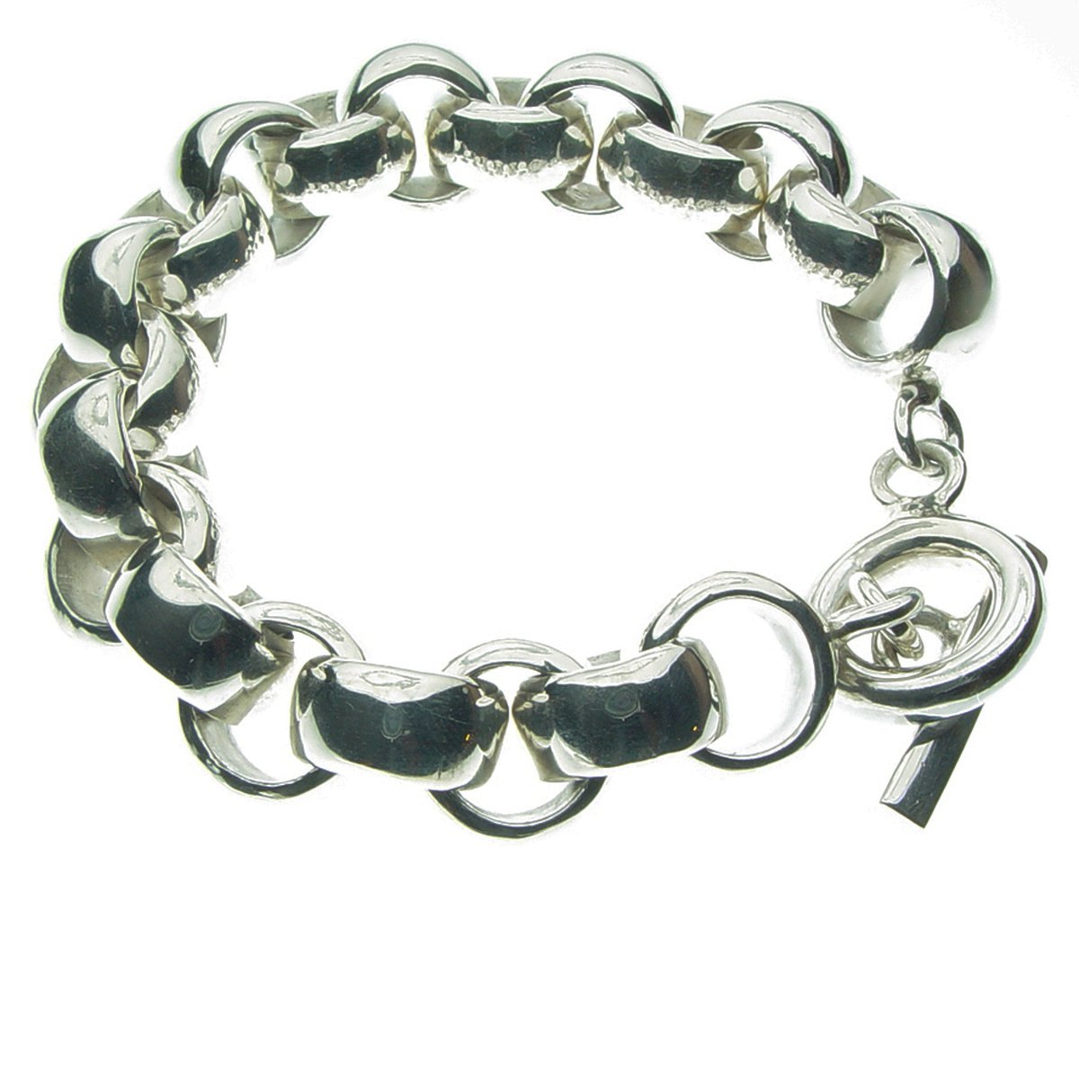 Bracelet Corel