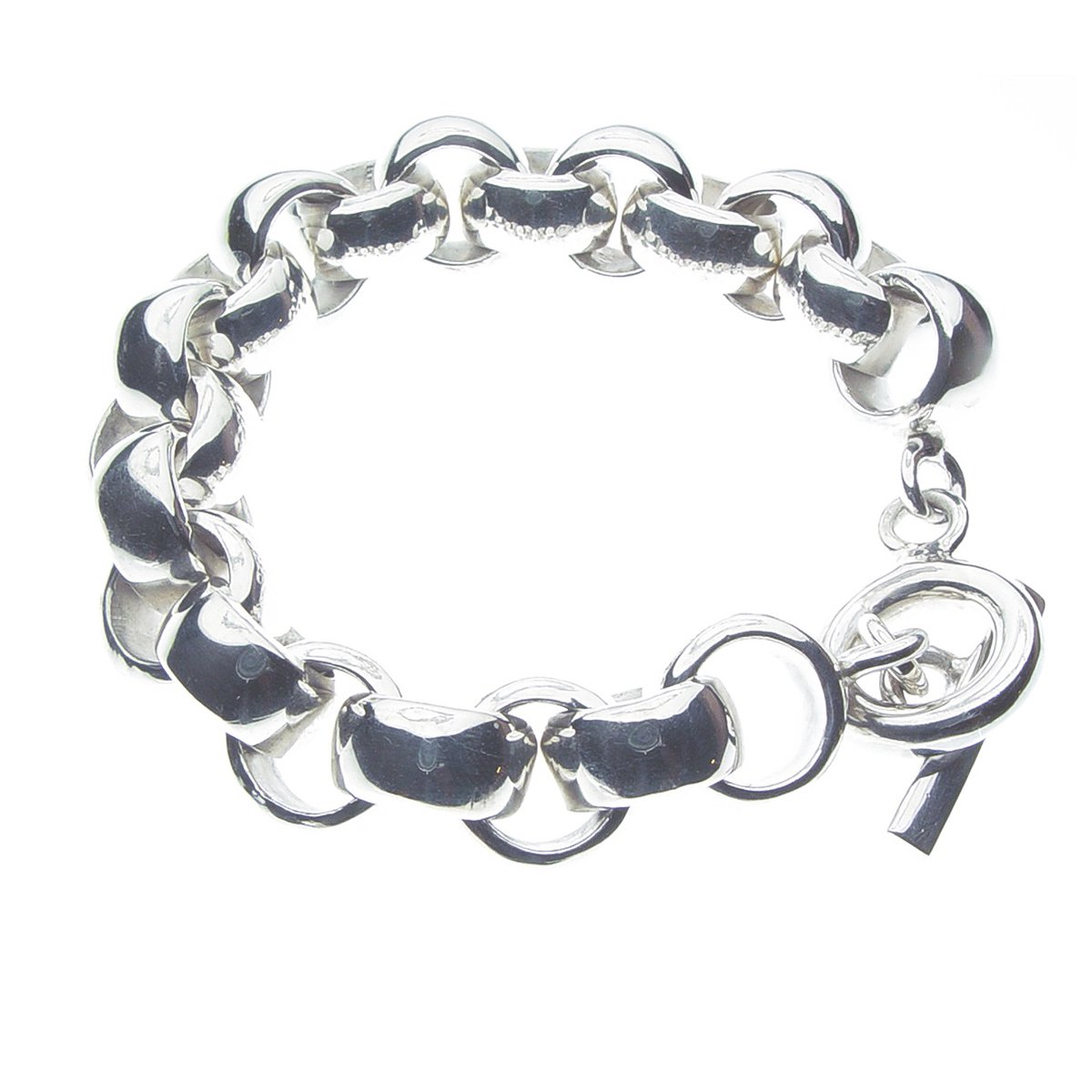 Bracelet Corel