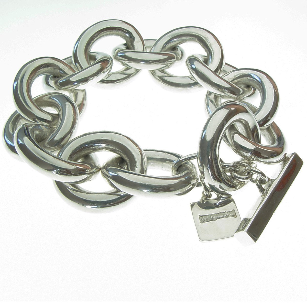 Bracelet Countessa