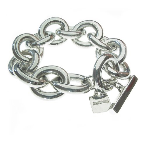 Bracelet Countessa