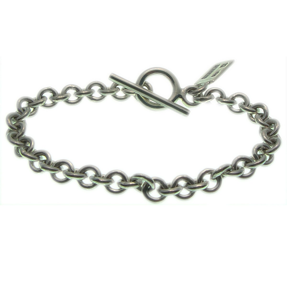 Bracelet Caramel