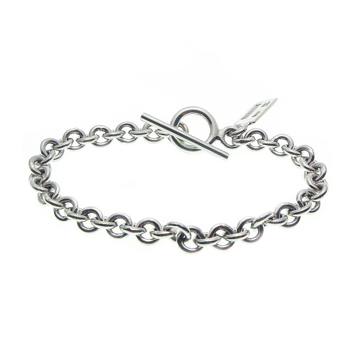 Bracelet Caramel