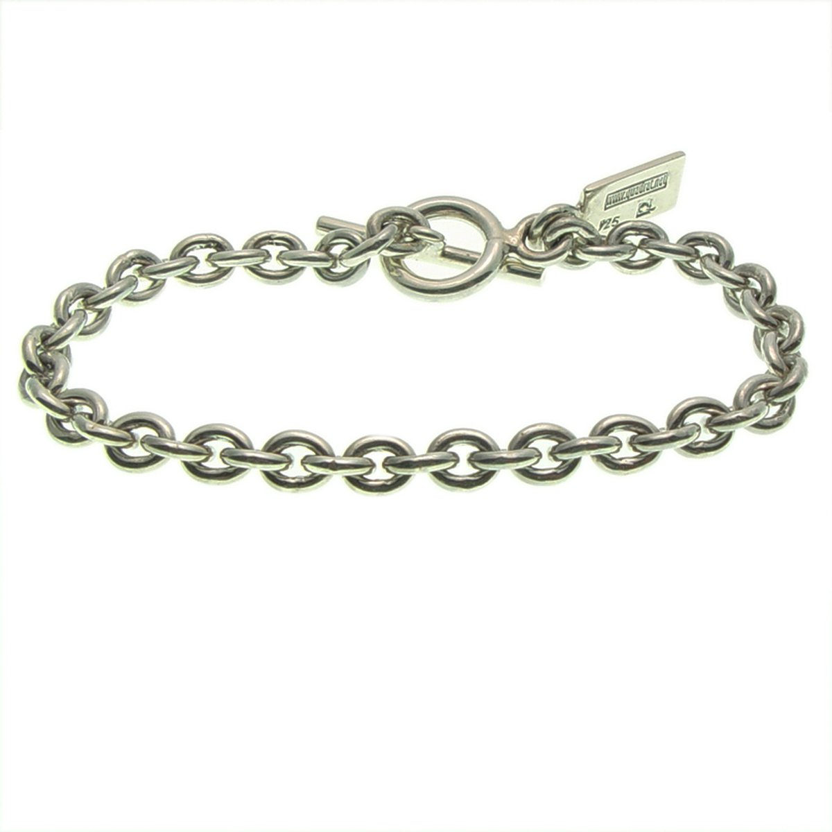 Bracelet Camilla