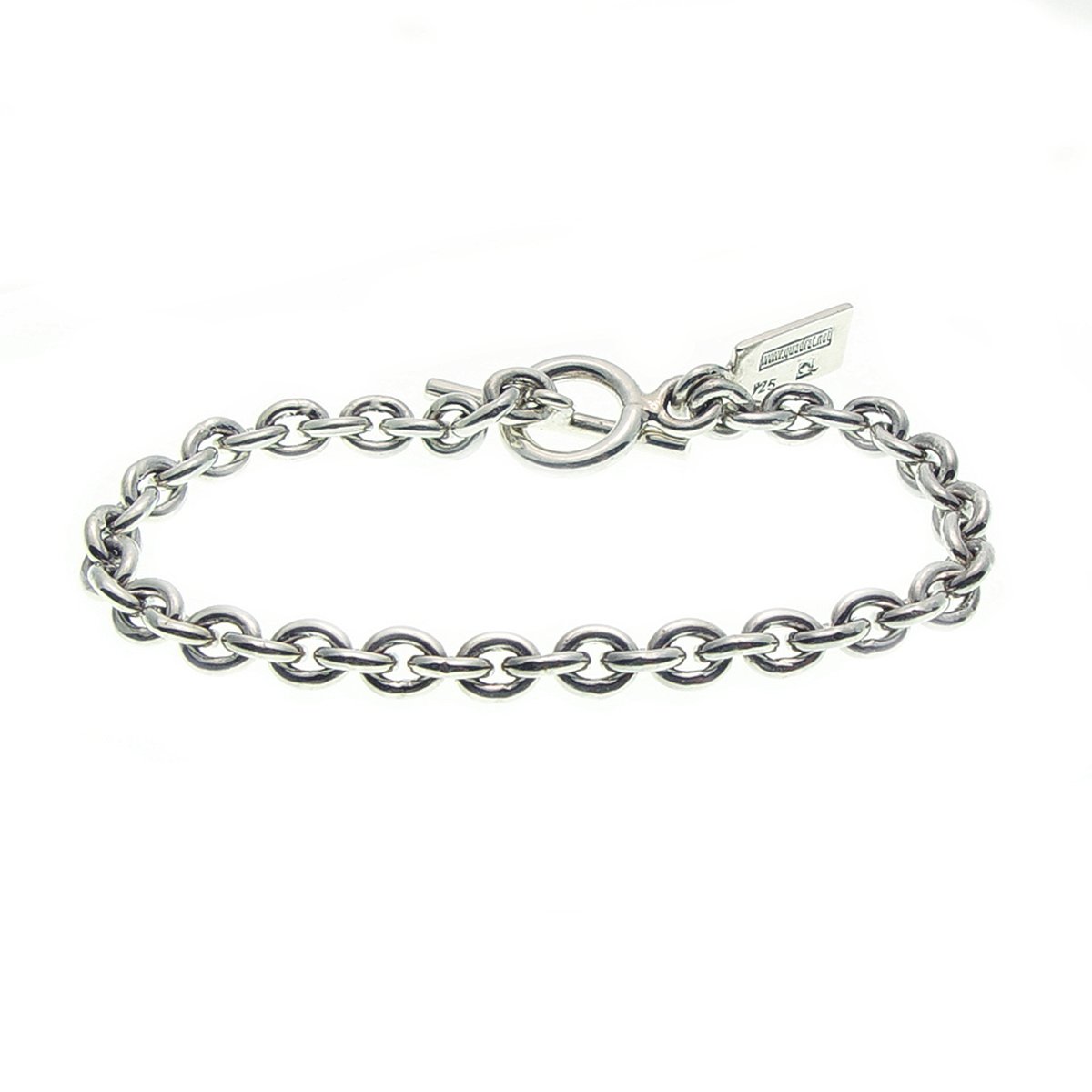 Bracelet Camilla