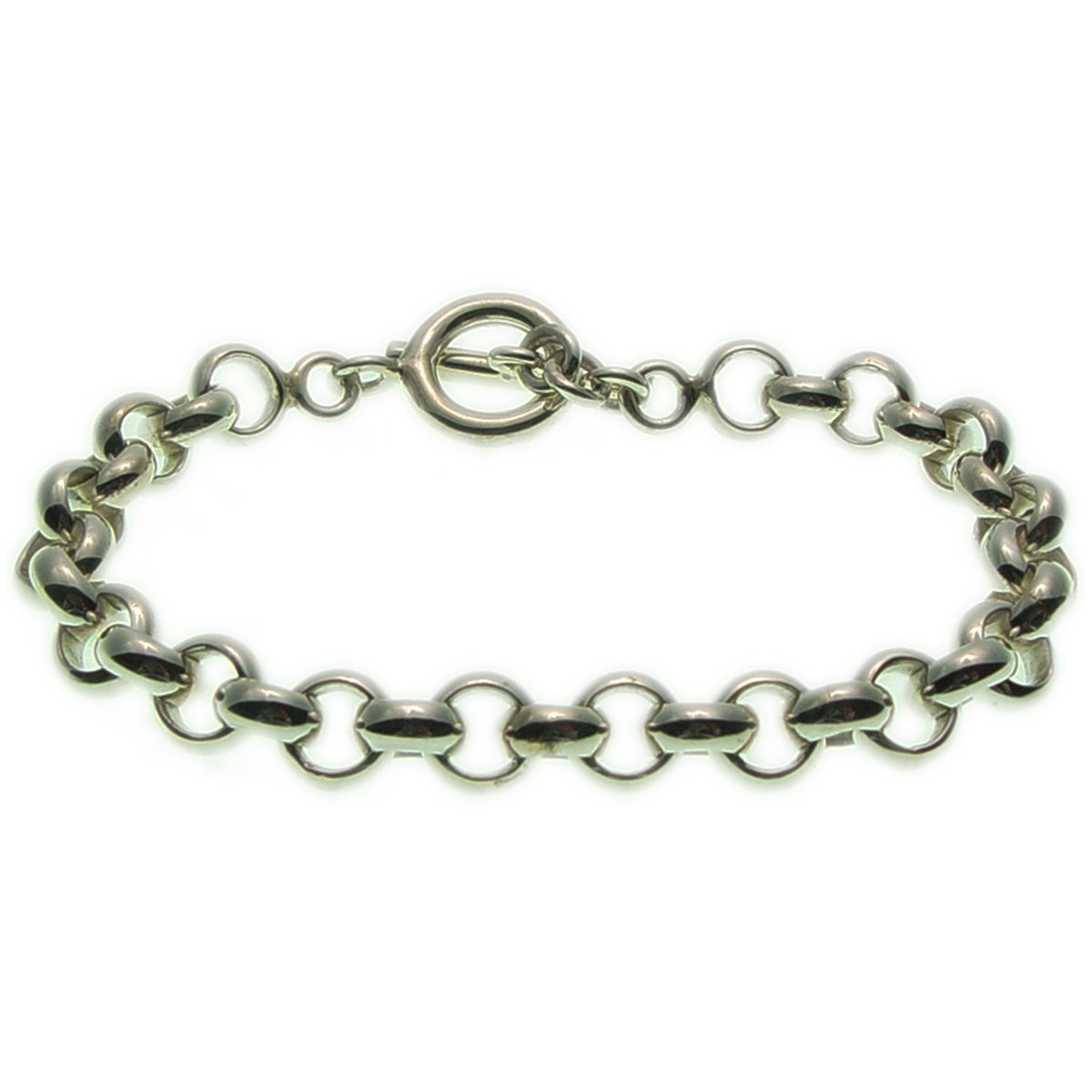 Bracelet Cheers