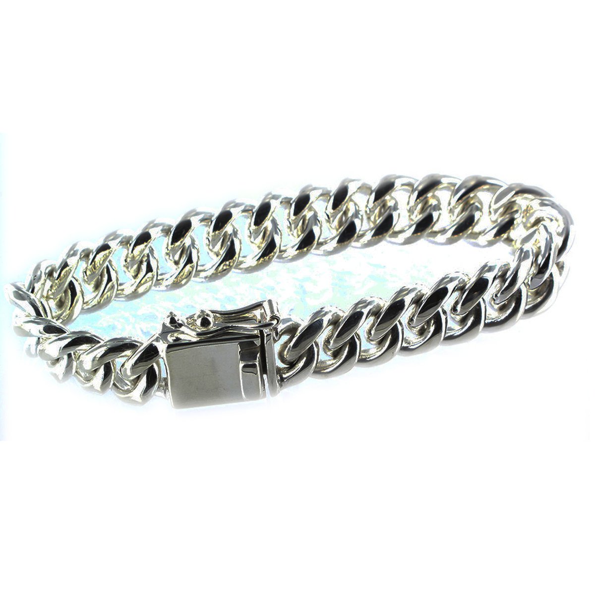 Bracelet Chain Harley