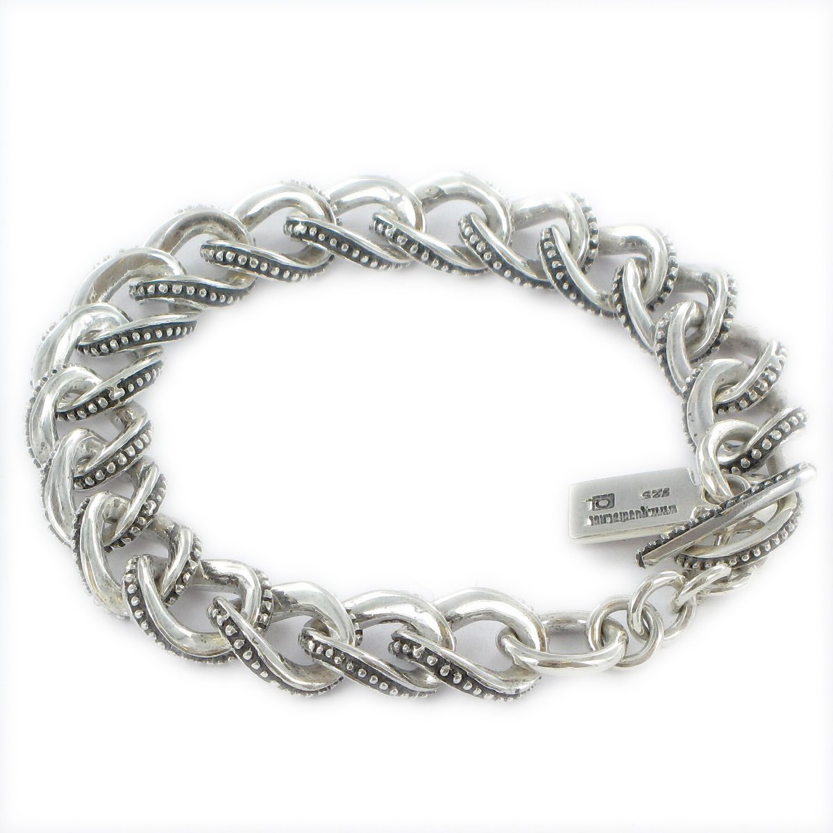 Bracelet Harley Brandy Small