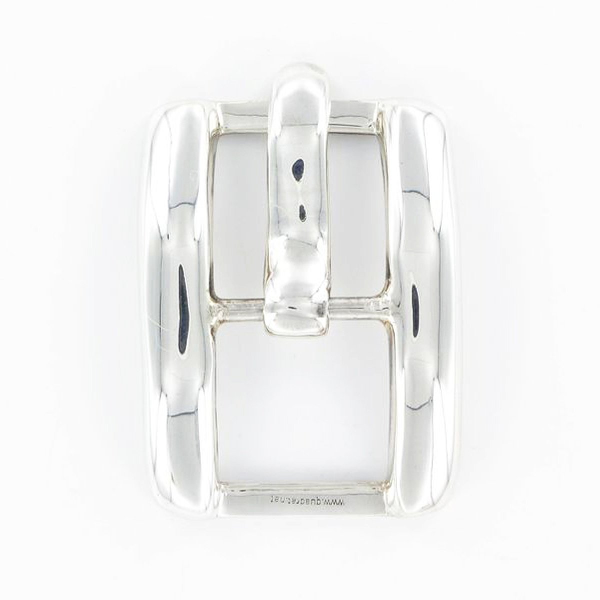 Arm Buckle ALLARM Plain