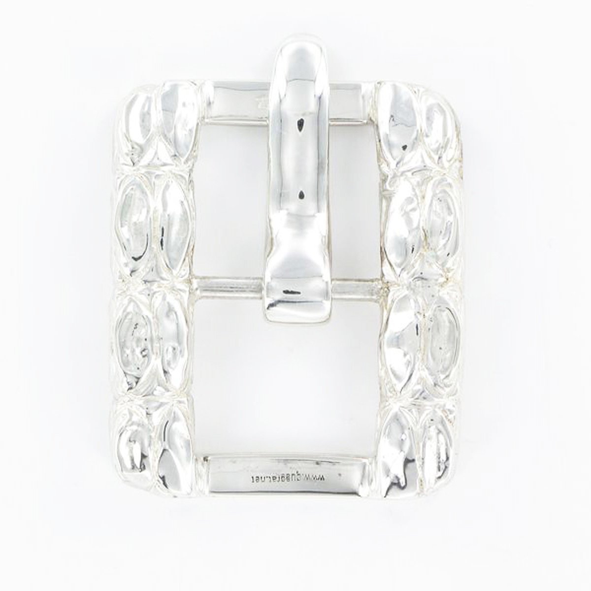 Arm Buckle ALLARM Croco