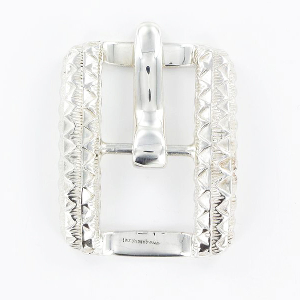 Arm Buckle ALLARM Matahari