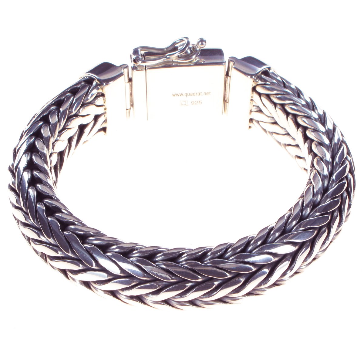 Bracelet Basilisk Giant