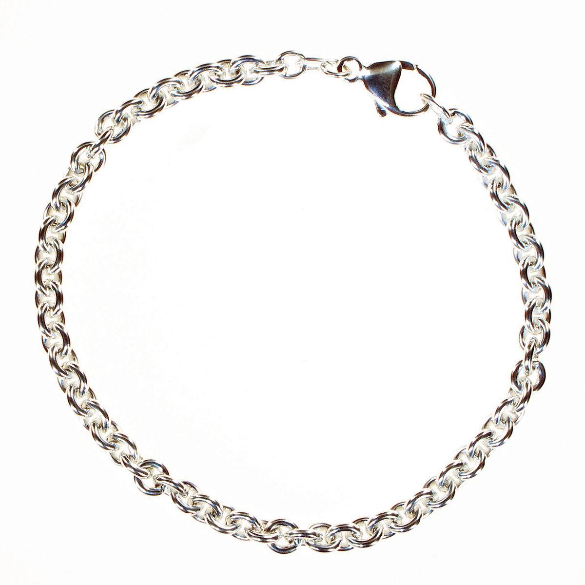 Bracelet Sweet Caroline Fine