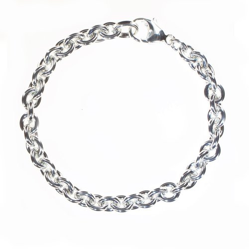 Bracelet Sweet Caroline Medium