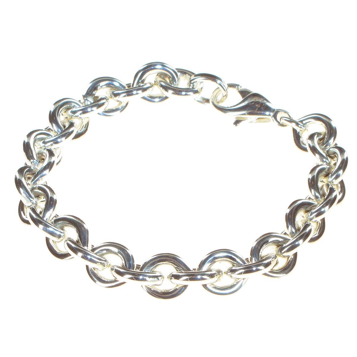 Bracelet Sweet Caroline Big