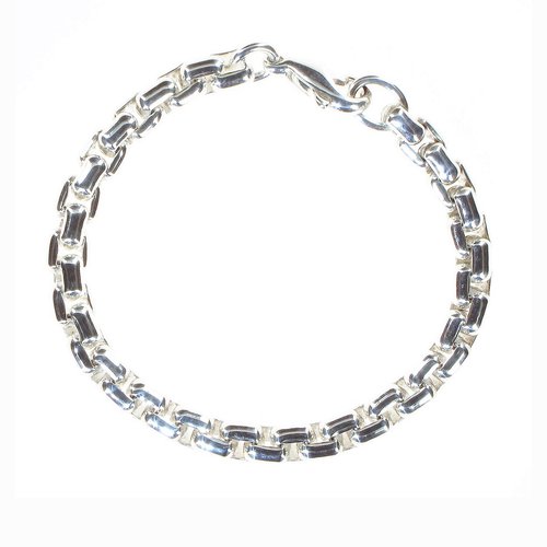 Bracelet Inka