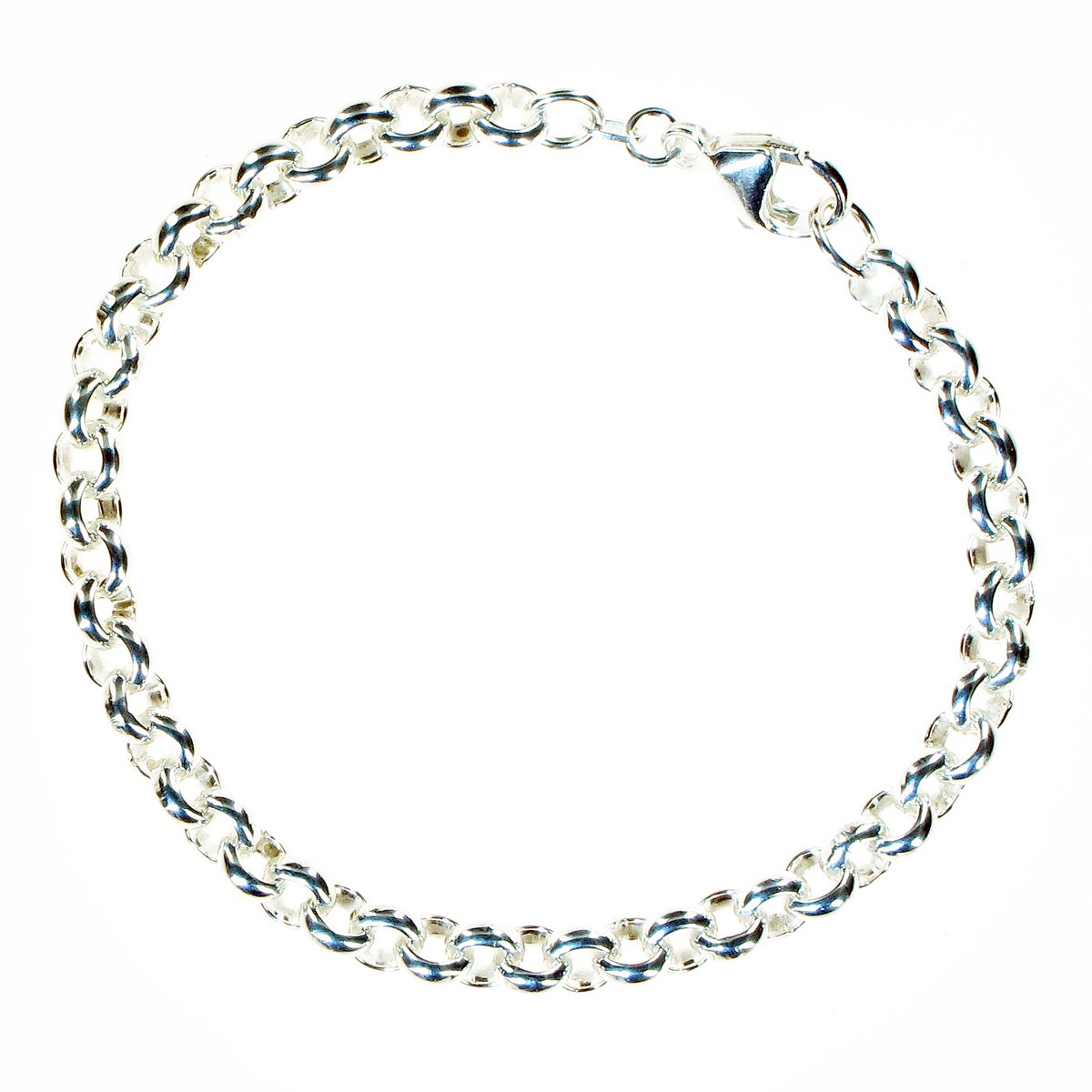 Bracelet Pea