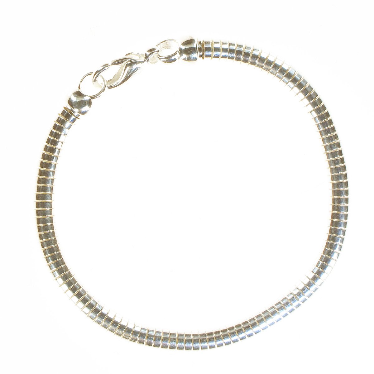 Bracelet Mercury