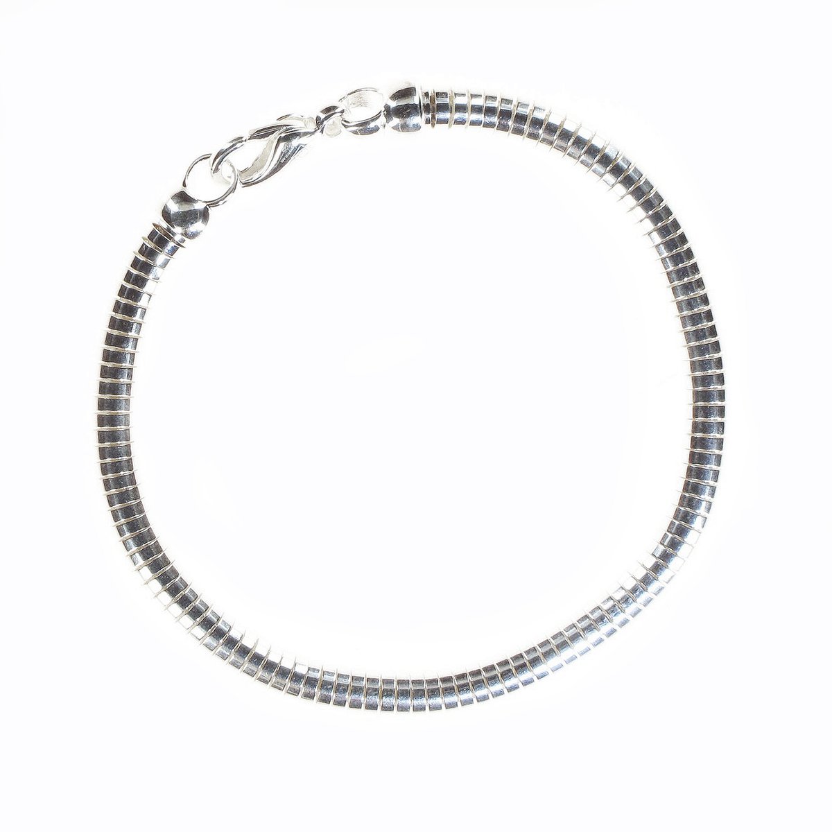 Bracelet Mercury