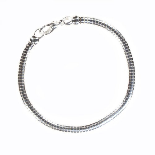 Bracelet Mercury