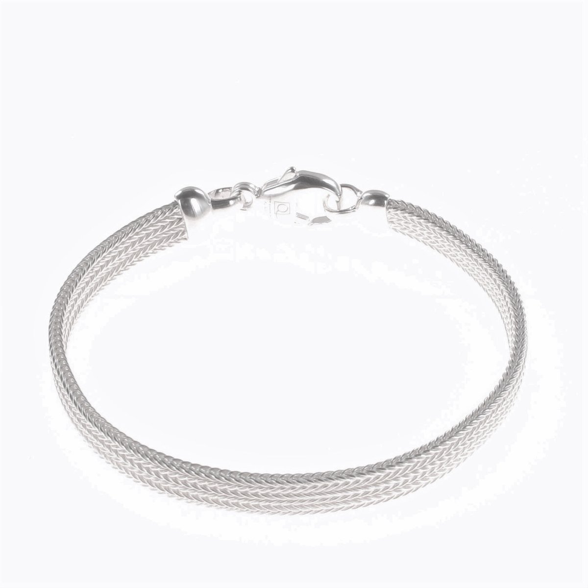Bracelet Bandit Small