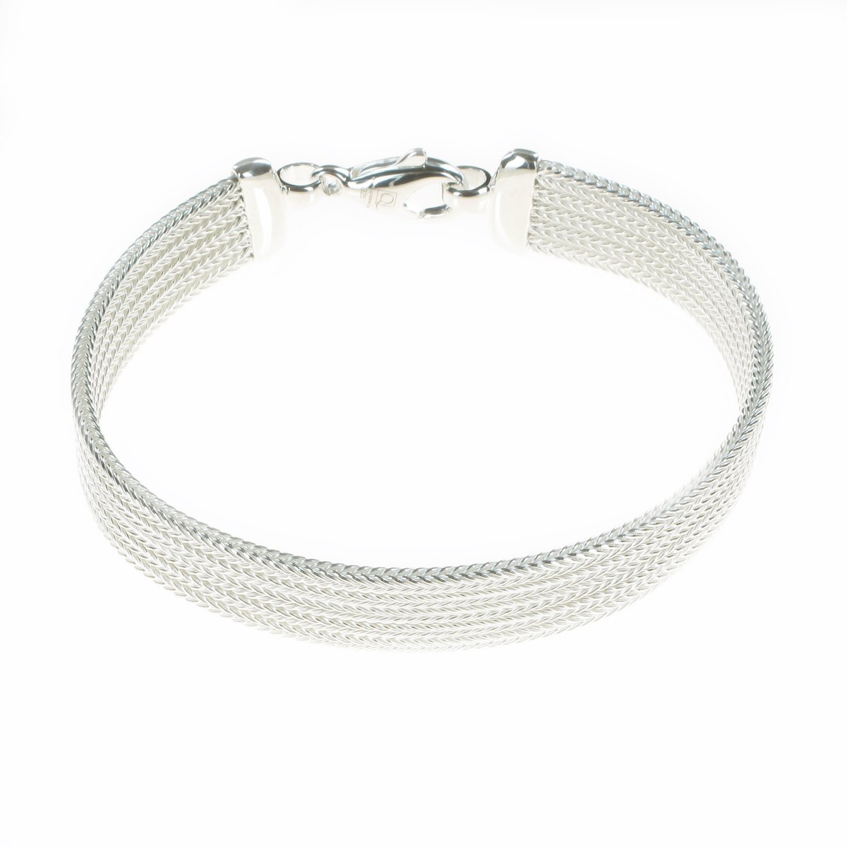 Bracelet Bandit Medium