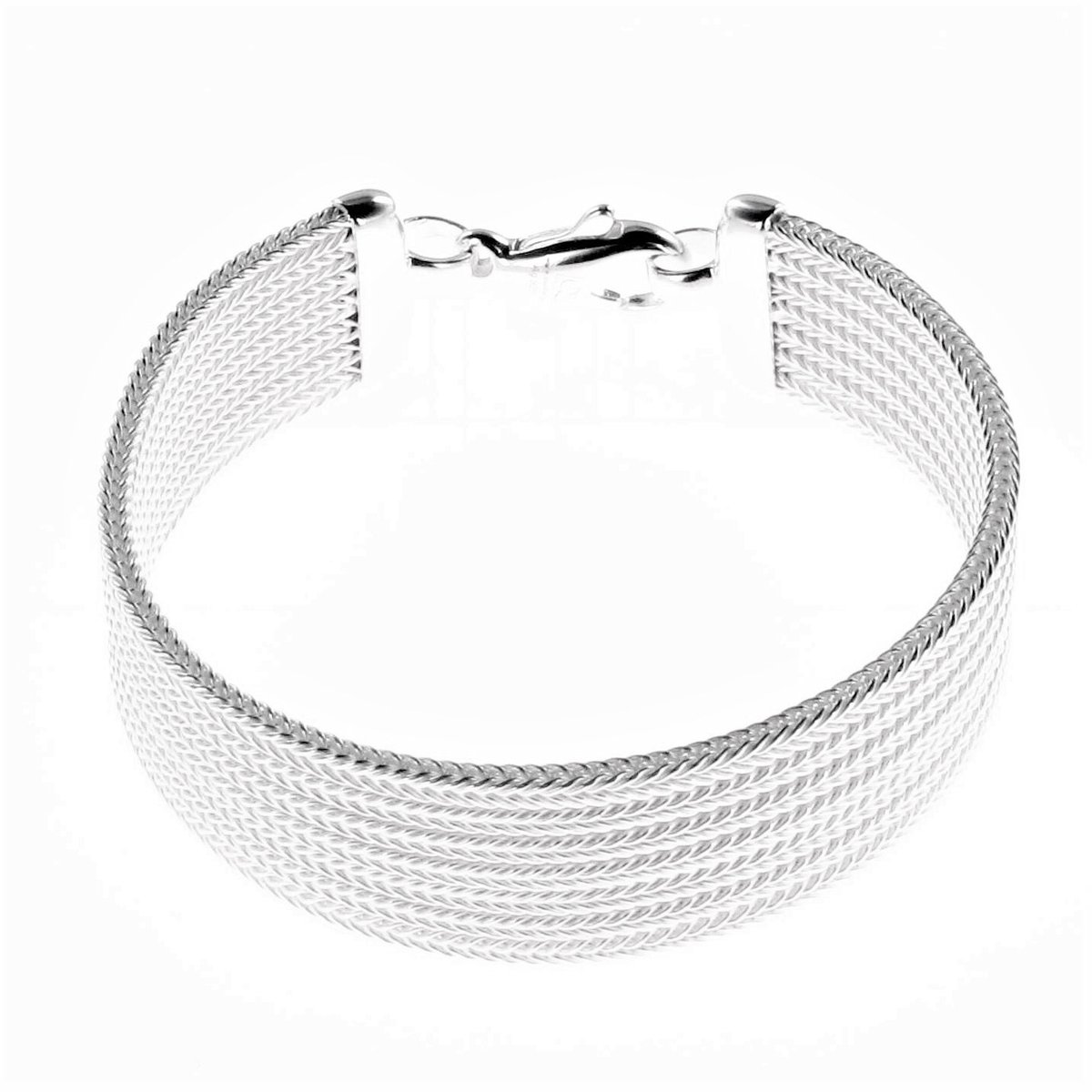 Bracelet Bandit Big