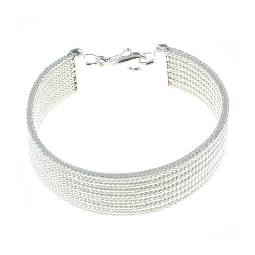 Bracelet Bandit Big