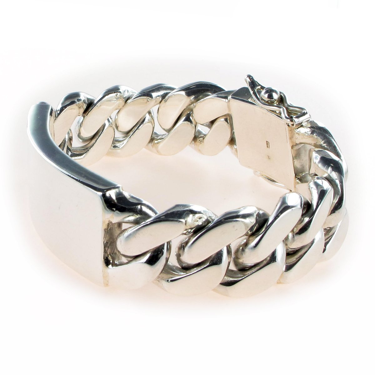 Bracelet Charles
