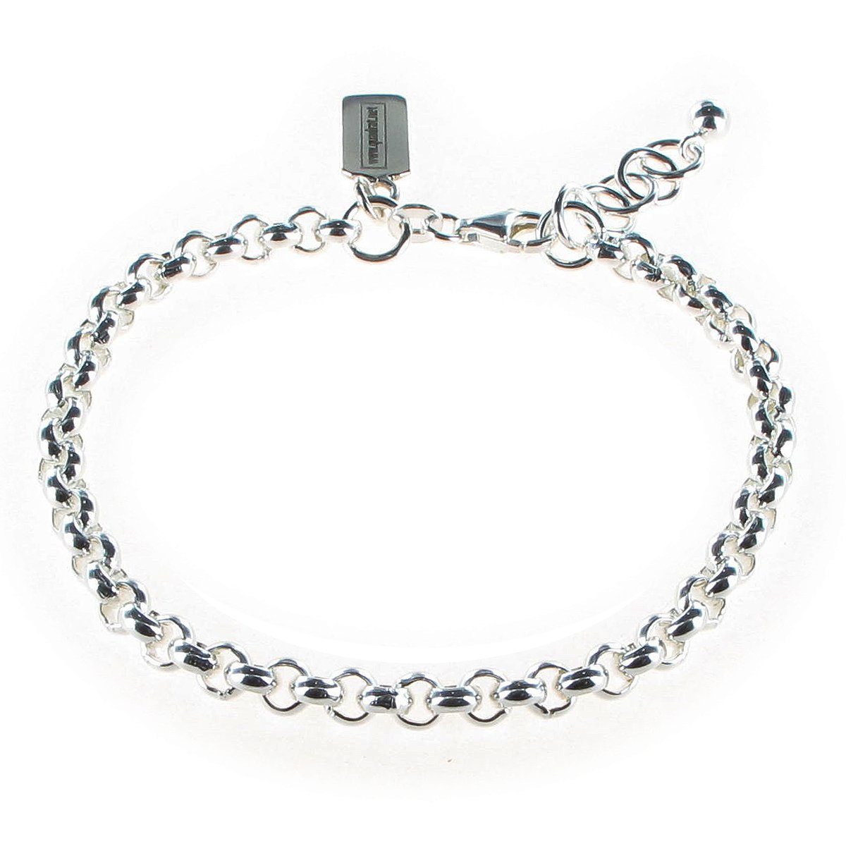 Bracelet Rollo