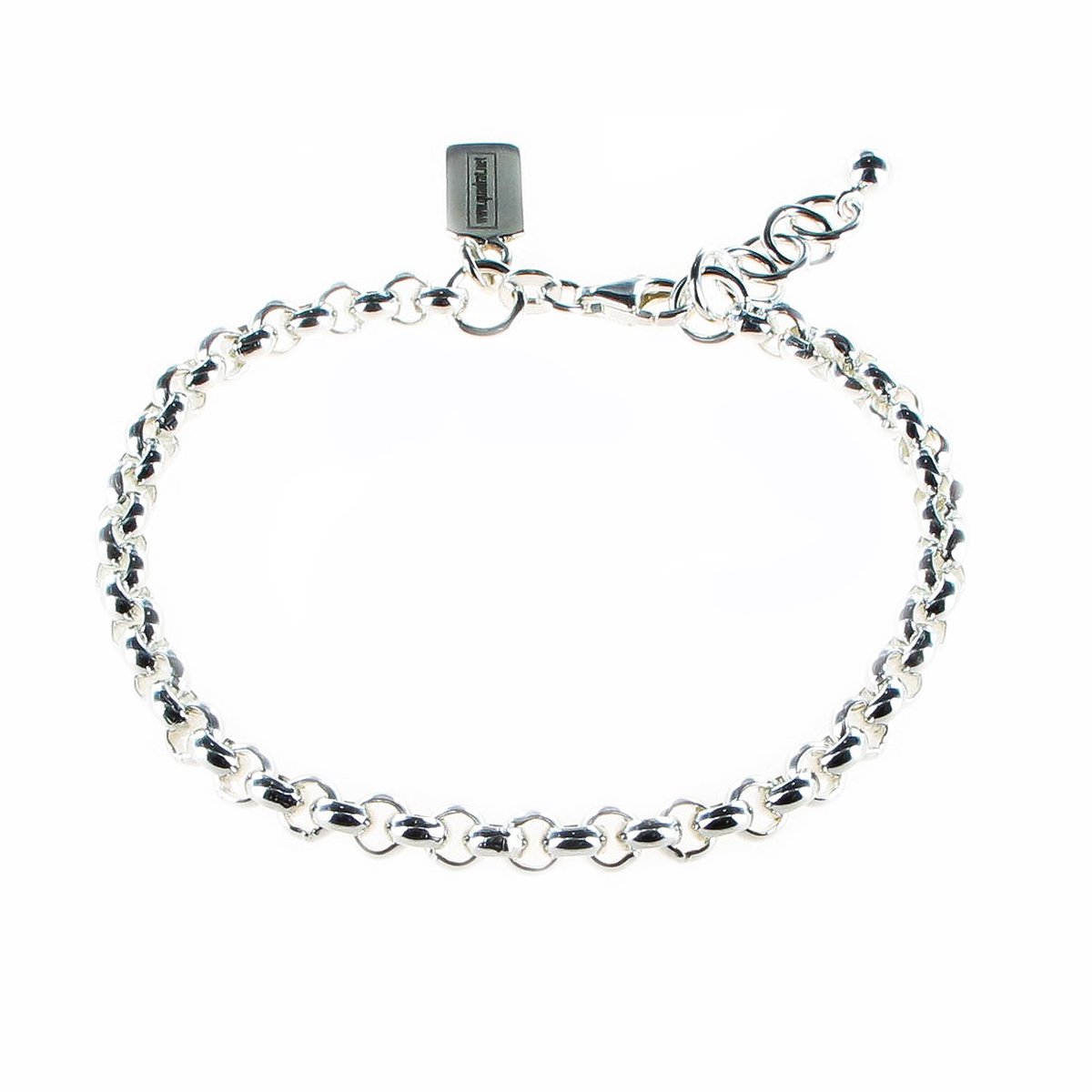 Bracelet Rollo