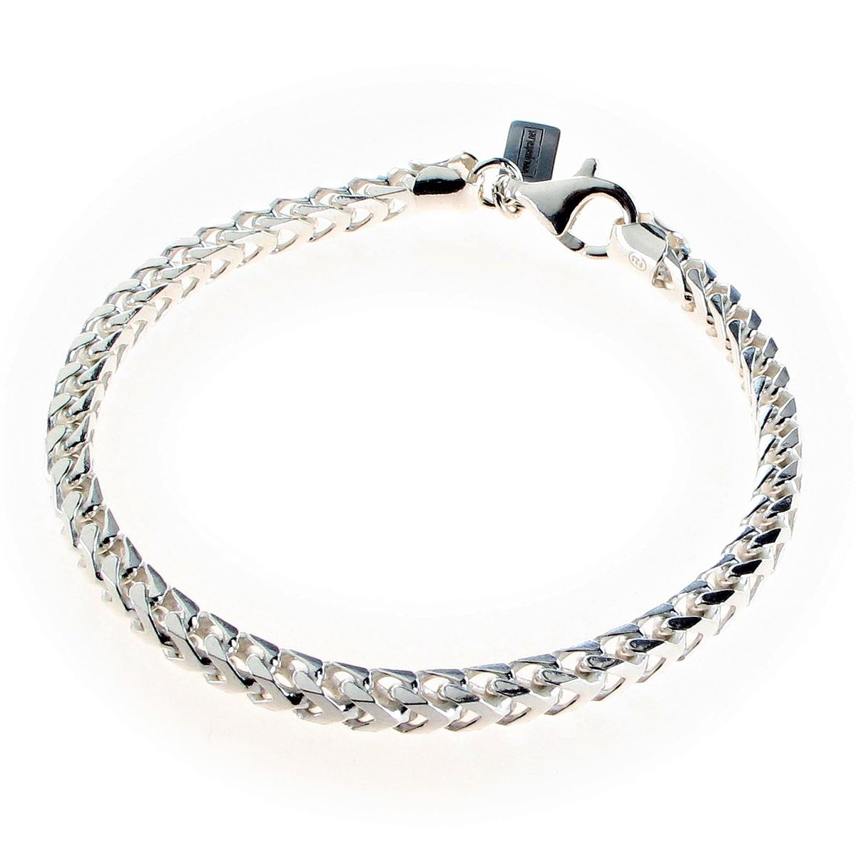 Bracelet Carapace