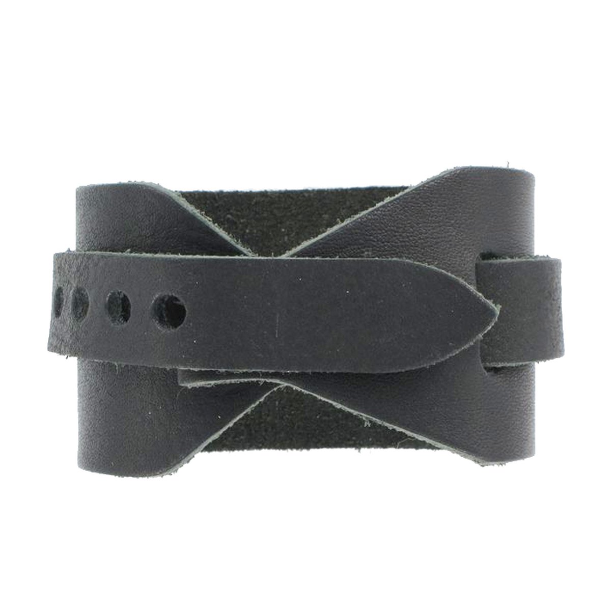 ALLARM breit