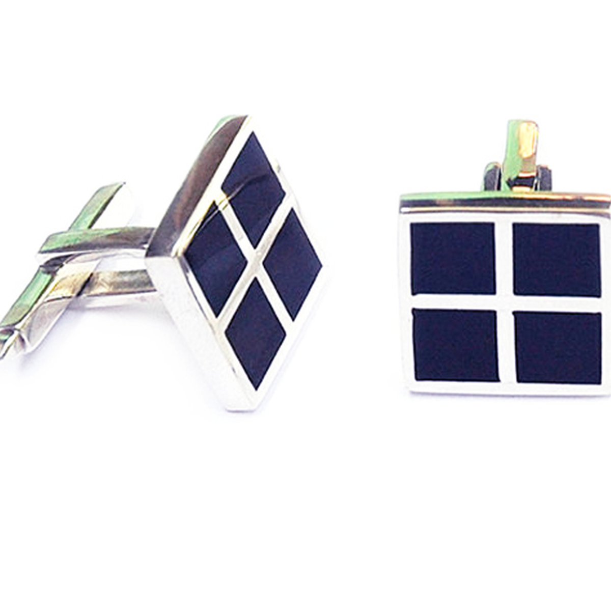 Cufflinks Chess