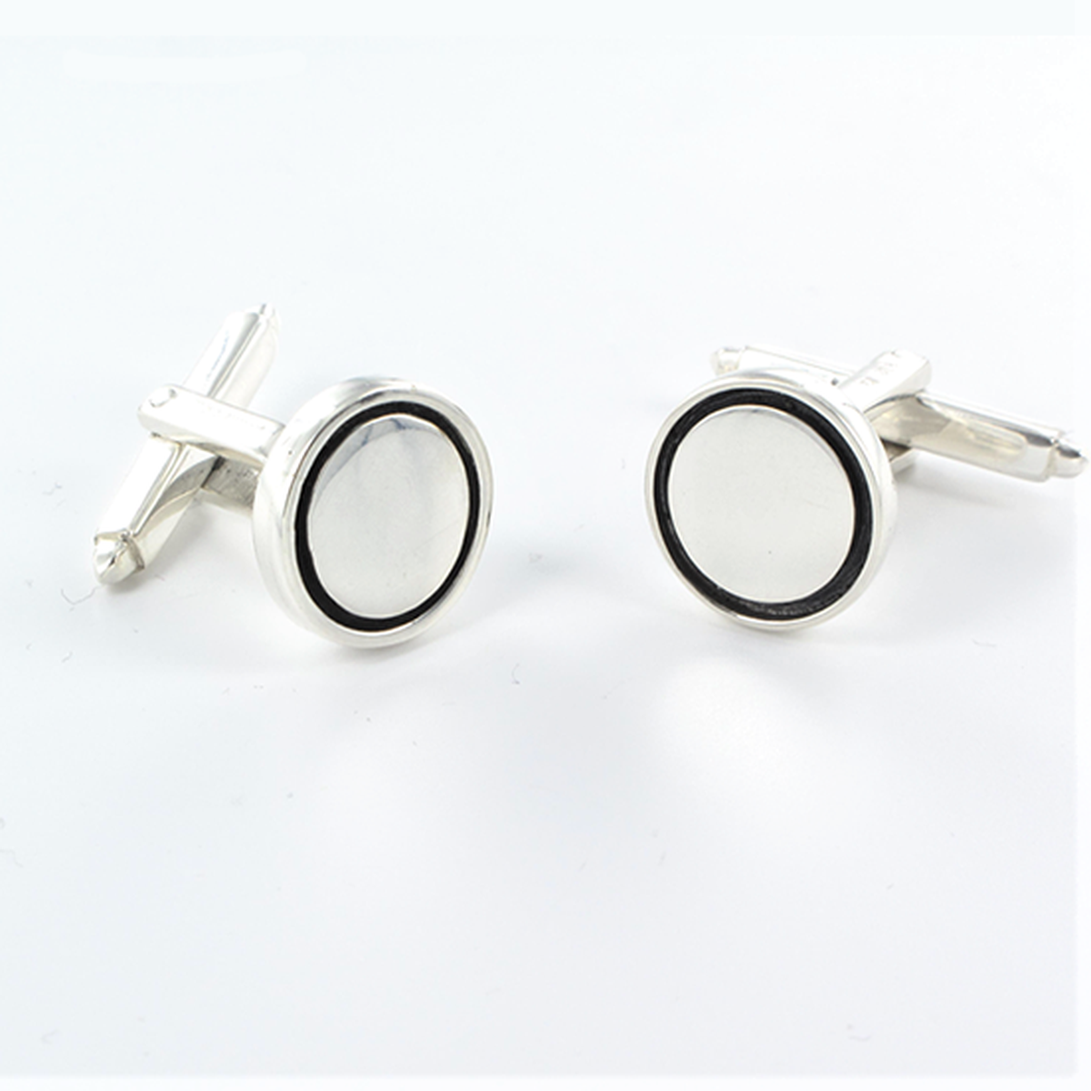 Cufflinks Regal