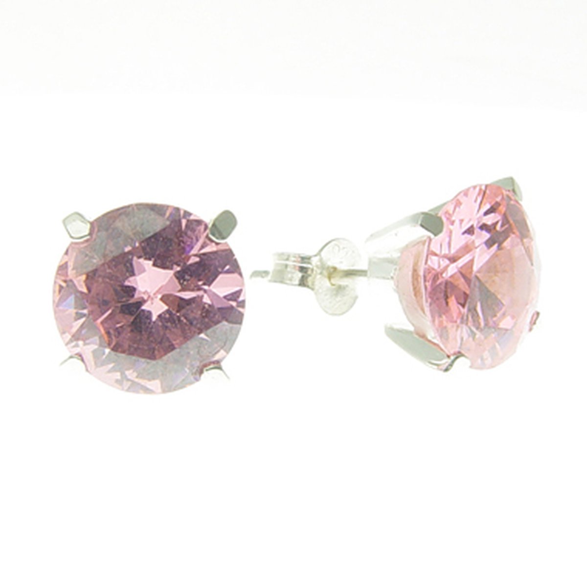 Ohrschmuck Princess 10mm