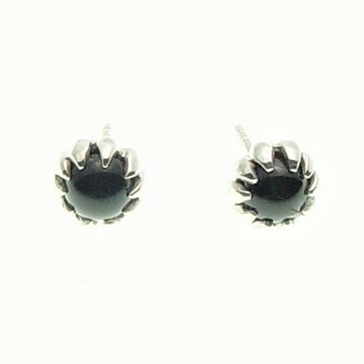Ohrstecker Google mini